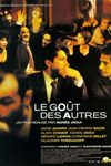    (2000)