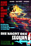   (1964)