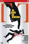 ,    (1962)
