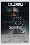  (1975)