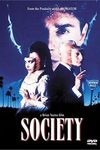  (1989)