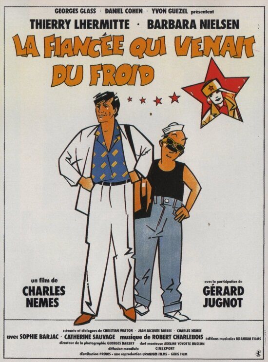  (1983)