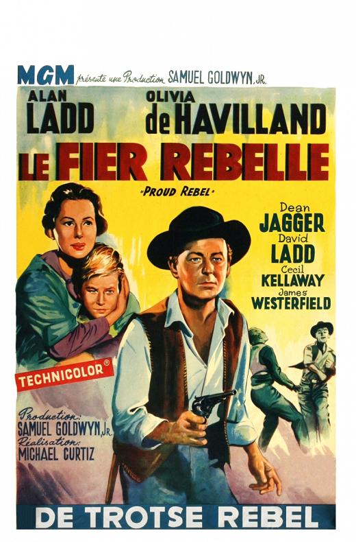   (1958)
