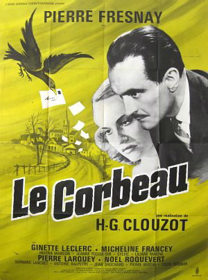  (1943)