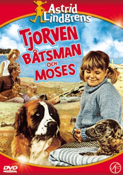  ,    (1964)