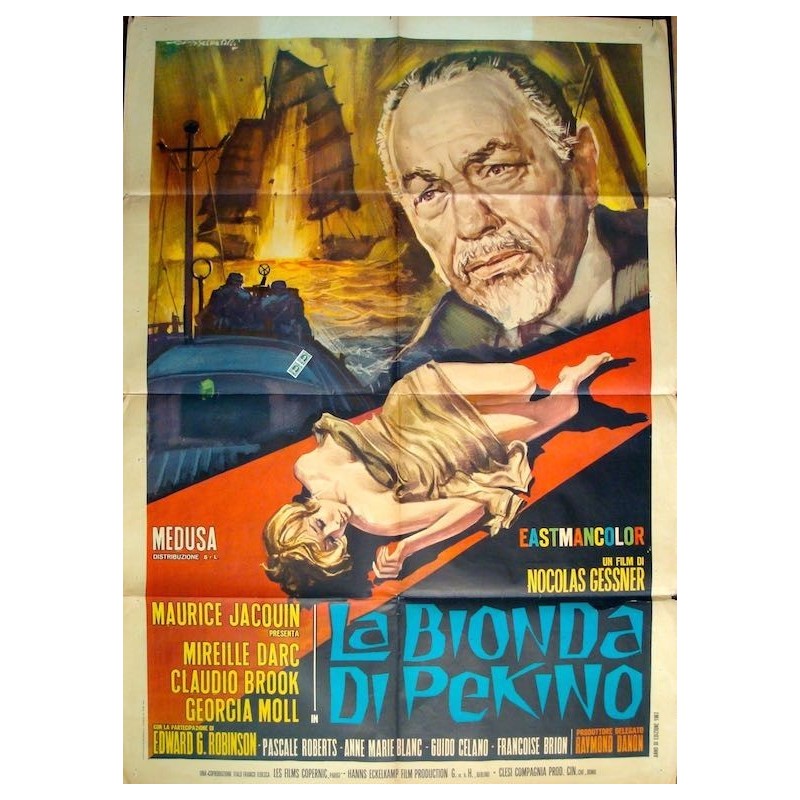   (1967)
