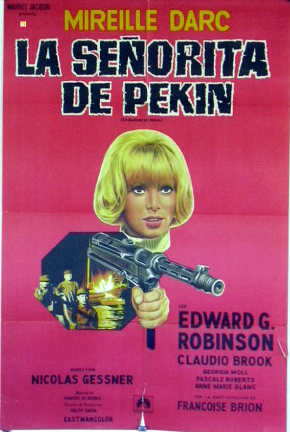   (1967)