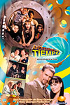 Приключения во времени (2001)