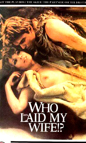   (1976)
