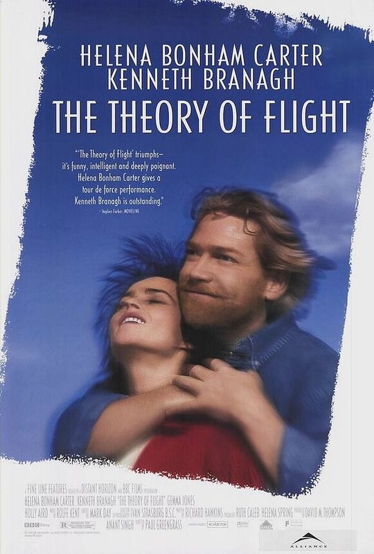   (1998)
