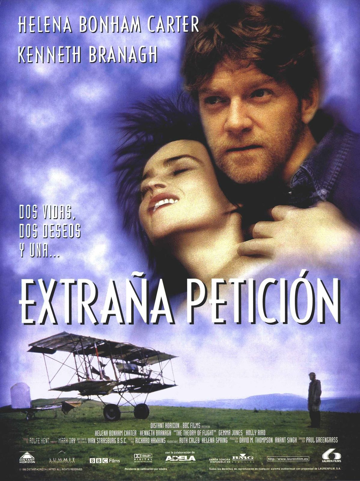   (1998)