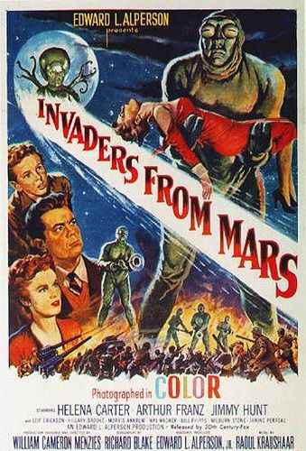    (1953)