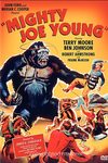Могучий Джо Янг (1949)