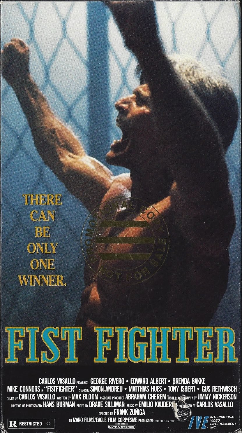    (1988)