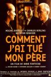     (2001)
