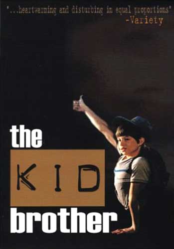  (1988)