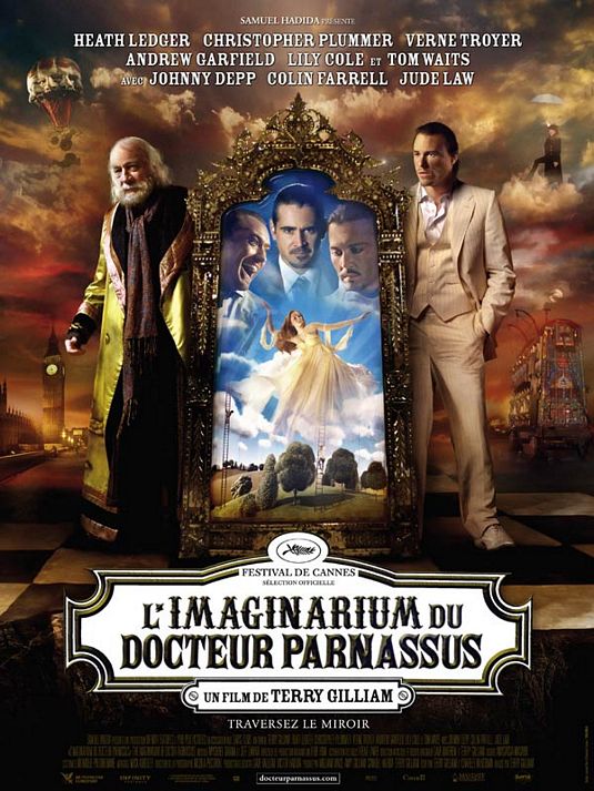    (2009)