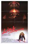  (1986)