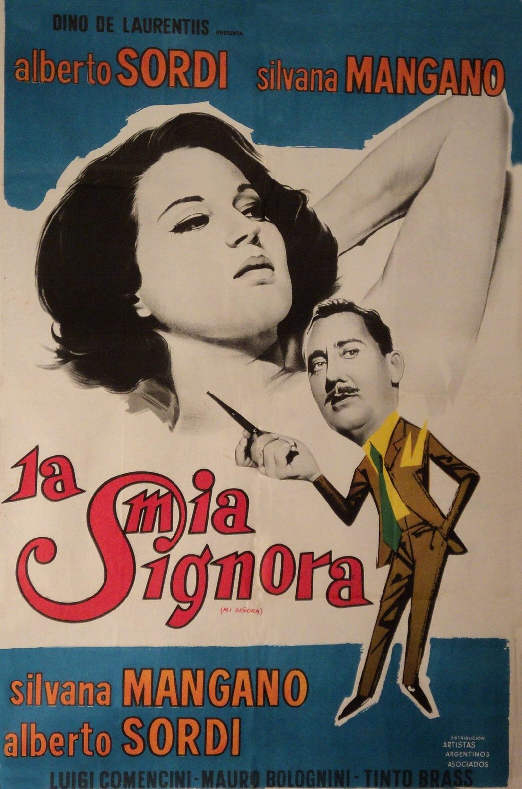   (1964)