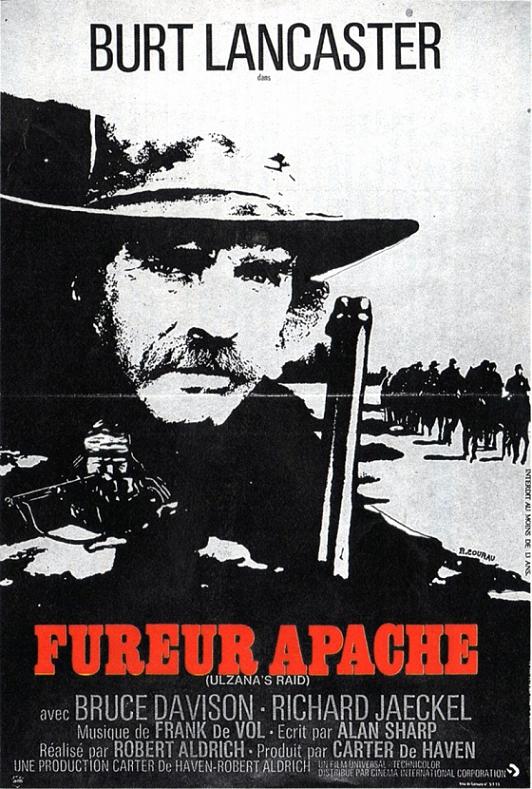   (1972)