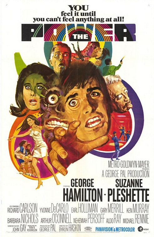  (1968)