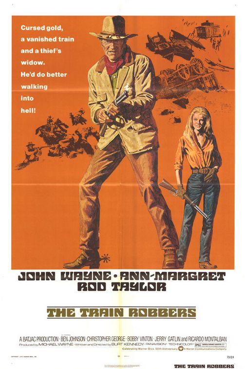   (1973)