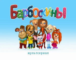  (2011-2021) -  5