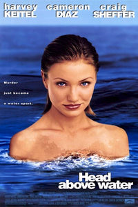    (1996) -  1