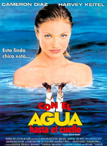   (1996) -  3