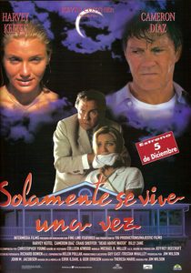    (1996) -  4