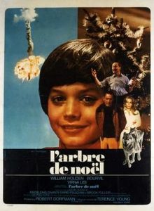   (1969) -  2