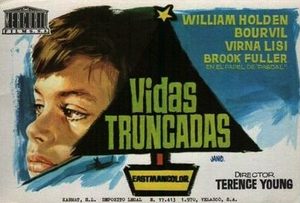   (1969) -  7