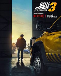   3 (2025) -  3
