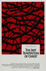    (1988) -  2