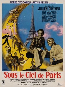    (1950) -  1