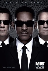    3 (2012) -  2