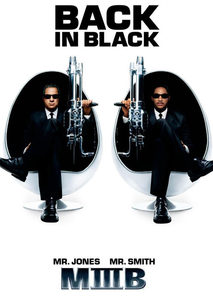    3 (2012) -  4