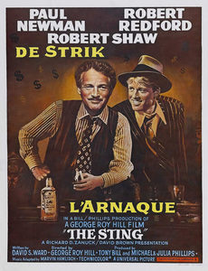  (1973) -  2