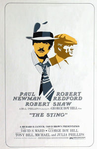  (1973) -  3