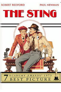  (1973) -  4