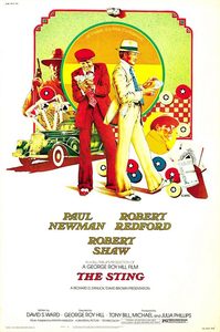  (1973) -  5