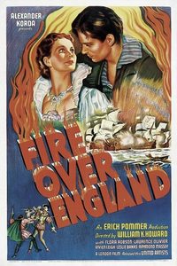    (1937) -  1
