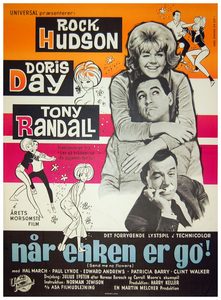     (1964) -  2