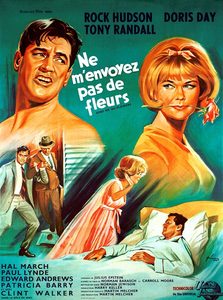     (1964) -  6
