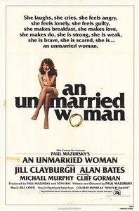   (1978) -  1