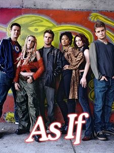   (2002) -  2