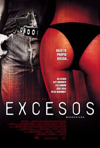  (2003) -  5
