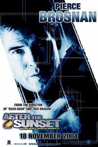   (2004) -  3