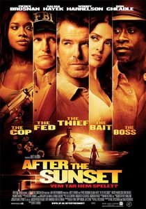   (2004) -  6