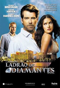   (2004) -  9